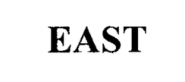 EAST trademark