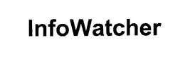 INFOWATCHER trademark