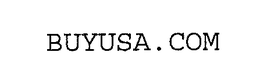 BUYUSA.COM trademark