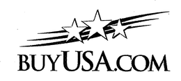 BUYUSA.COM trademark