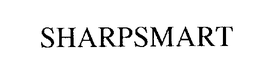 SHARPSMART trademark