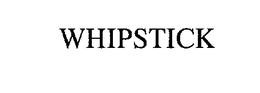 WHIPSTICK trademark