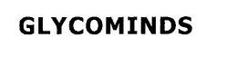 GLYCOMINDS trademark