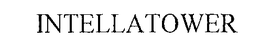 INTELLATOWER trademark