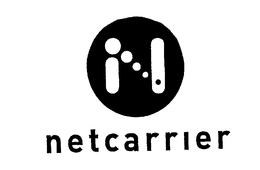 NETCARRIER trademark