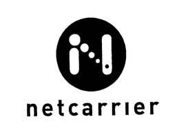 NETCARRIER trademark