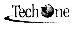 TECHONE trademark