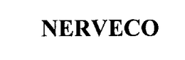 NERVECO trademark