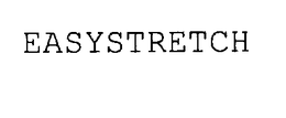 EASYSTRETCH trademark