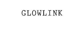 GLOWLINK trademark