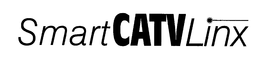 SMART CATVLINX trademark