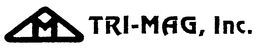 TRI-MAG, INC. trademark