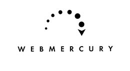 WEBMERCURY trademark