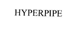 HYPERPIPE trademark