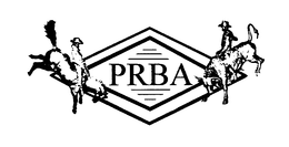 PRBA trademark