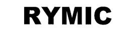 RYMIC trademark