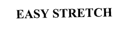 EASY STRETCH trademark