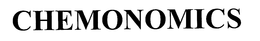CHEMONOMICS trademark