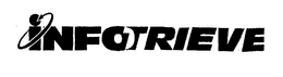 INFOTRIEVE trademark