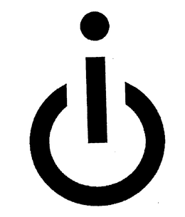 IC trademark