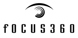 FOCUS360 trademark