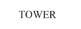 TOWER trademark