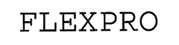 FLEXPRO trademark