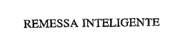 REMESSAS INTELIGENTES trademark