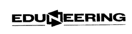 EDUNEERING trademark