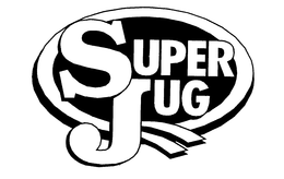 SUPER JUG trademark