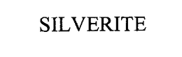 SILVERITE trademark