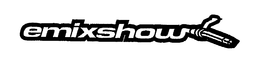 EMIXSHOW trademark