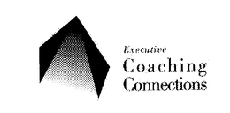 EXECUTIVE COACHING CONNECTIONS trademark