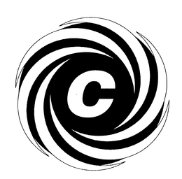 C trademark