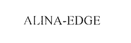 ALINA-EDGE trademark