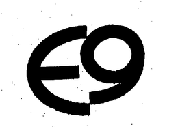 E9 trademark
