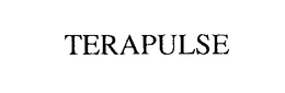 TERAPULSE trademark