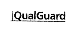 QUALGUARD trademark