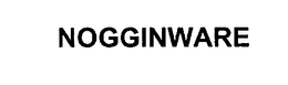 NOGGINWARE trademark