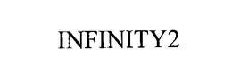 INFINITY2 trademark