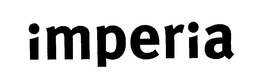 IMPERIA trademark