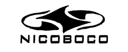 NICOBOCO trademark