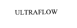 ULTRAFLOW trademark