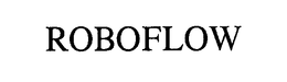 ROBOFLOW trademark