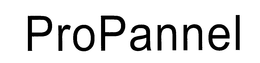 PROPANNEL trademark