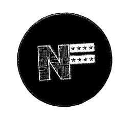 NF trademark