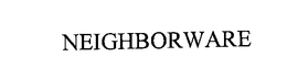 NEIGHBORWARE trademark