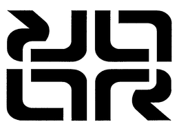 LTR trademark
