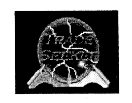 TRADE SEEKER trademark