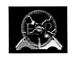 ESP trademark